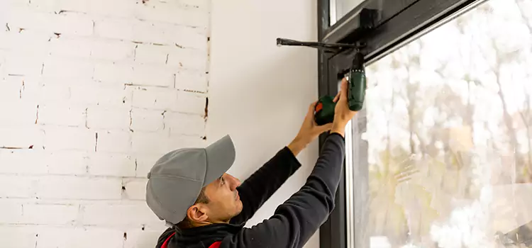 Your Trusted Partner for Door Closer Solutions in Bay Point, CA